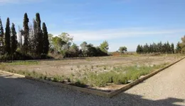 Aste giudiziarie immobiliari online - 11.0