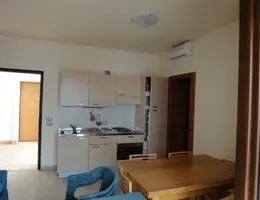 Aste giudiziarie immobiliari online - 10.0