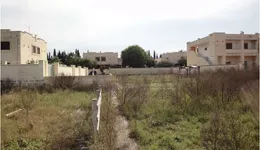 Aste giudiziarie immobiliari online - 7.0