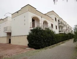 Aste giudiziarie immobiliari online - 4.0