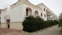 Aste giudiziarie immobiliari online - 10.0