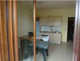 Aste giudiziarie immobiliari online - 11.0