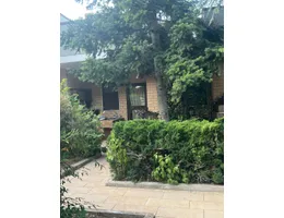 Aste giudiziarie immobiliari online - 5.0