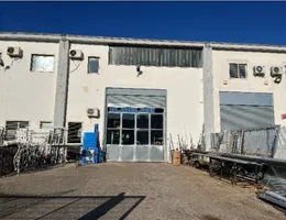 Aste giudiziarie immobiliari online - 4.0