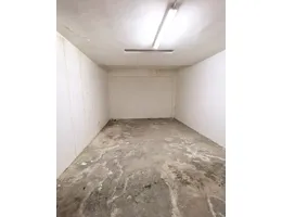 Aste giudiziarie immobiliari online - 2.0