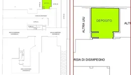 Aste giudiziarie immobiliari online - 1.0