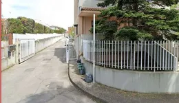 Aste giudiziarie immobiliari online - 9.0