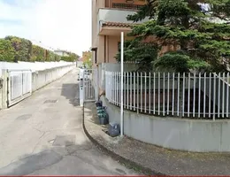 Aste giudiziarie immobiliari online - 3.0