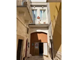 Aste giudiziarie immobiliari online - 11.0