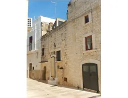 Aste giudiziarie immobiliari online - 3.0
