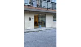 Aste giudiziarie immobiliari online - 11.0