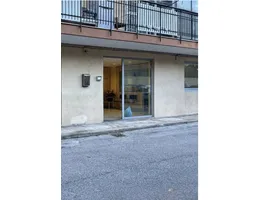 Aste giudiziarie immobiliari online - 11.0
