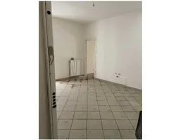 Aste giudiziarie immobiliari online - 3.0