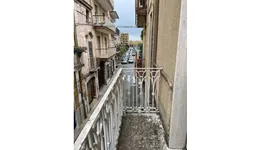 Aste giudiziarie immobiliari online - 7.0