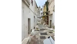 Aste giudiziarie immobiliari online - 3.0