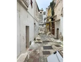 Aste giudiziarie immobiliari online - 12.0