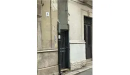 Aste giudiziarie immobiliari online - 6.0