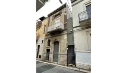 Aste giudiziarie immobiliari online - 1.0