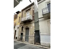 Aste giudiziarie immobiliari online - 1.0