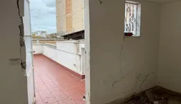 Aste giudiziarie immobiliari online - 12.0