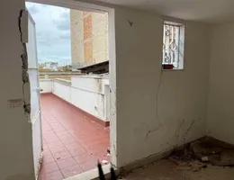 Aste giudiziarie immobiliari online - 12.0