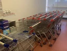 Aste giudiziarie mobiliari online - 7.0