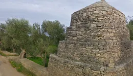 Aste giudiziarie immobiliari online - 12.0