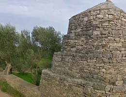 Aste giudiziarie immobiliari online - 3.0