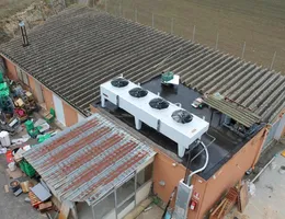 Aste giudiziarie immobiliari online - 7.0