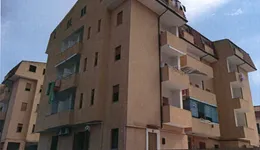 Aste giudiziarie immobiliari online - 1.0