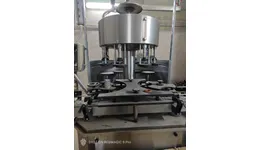 Aste giudiziarie mobiliari online - 1.0