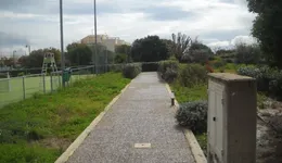 Aste giudiziarie immobiliari online - 3.0