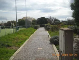 Aste giudiziarie immobiliari online - 9.0