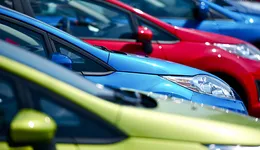 Aste giudiziarie mobiliari online - 2.0