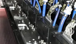 Aste giudiziarie mobiliari online - 1.0