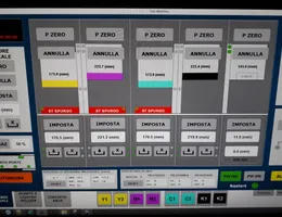 Aste giudiziarie mobiliari online - 5.0