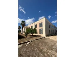 Aste giudiziarie immobiliari online - 7.0