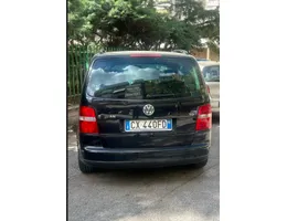 Aste giudiziarie mobiliari online - 1.0