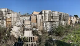 Aste giudiziarie mobiliari online - 11.0