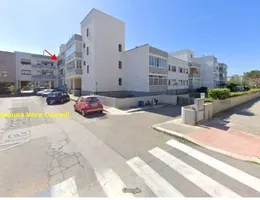 Aste giudiziarie immobiliari online - 2.0