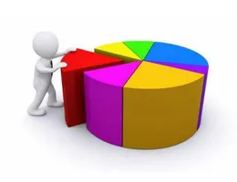 Aste giudiziarie beni immateriali online - 1.0