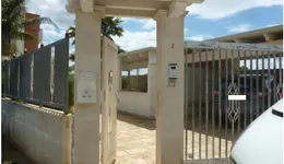 Aste giudiziarie immobiliari online - 1.0