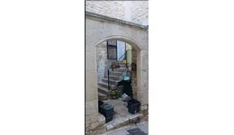 Aste giudiziarie immobiliari online - 1.0