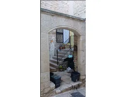 Aste giudiziarie immobiliari online - 4.0