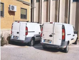 Aste giudiziarie mobiliari online - 1.0