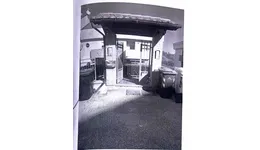 Aste giudiziarie immobiliari online - 6.0