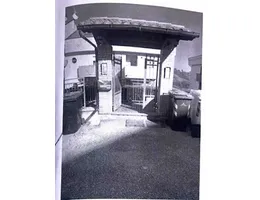 Aste giudiziarie immobiliari online - 3.0