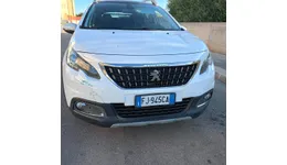 Aste giudiziarie mobiliari online - 9.0
