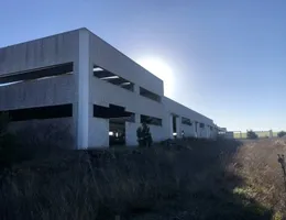 Aste giudiziarie immobiliari online - 1.0