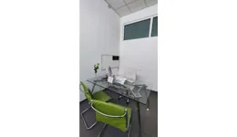 Aste giudiziarie mobiliari online - 4.0
